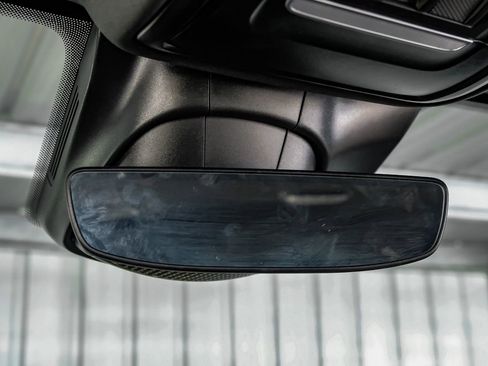 Used 2024 RAM 2500 Big Horn w/ Safety Group image 24