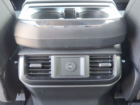 New 2026 Ford F150 STX w/ Equipment Group 200A RWD image 21