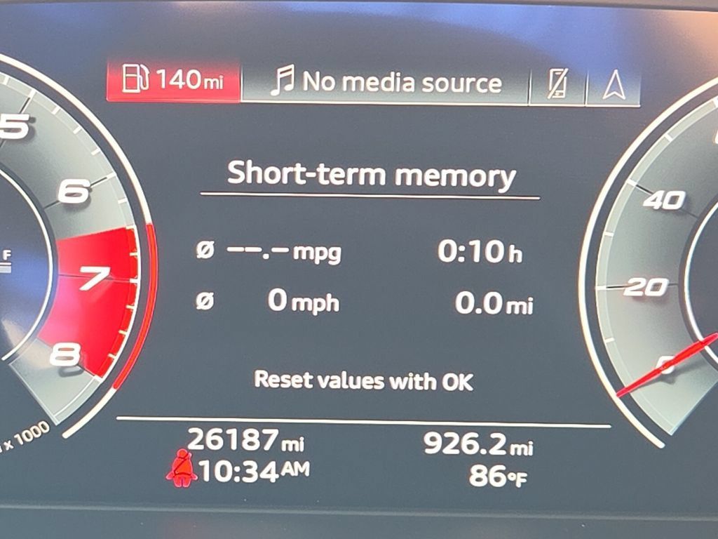Certified 2023 Audi S5 Premium Plus w/ Premium Plus AWD/4WD image 27