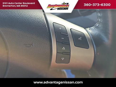 Used 2006 Pontiac Solstice Convertible w/ Premium Package image 14