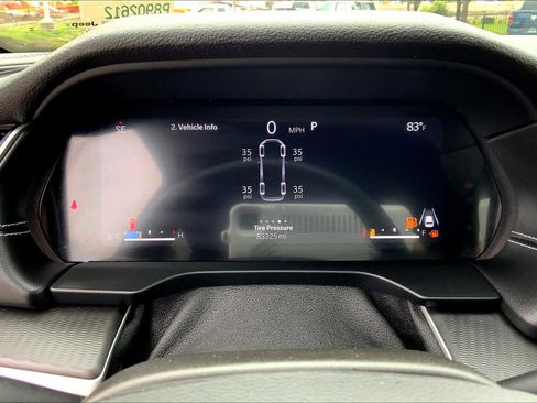 Used 2023 Jeep Grand Cherokee L Laredo image 22