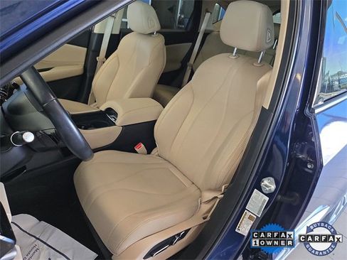 Certified 2023 Acura RDX FWD image 11