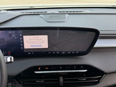 New 2026 Buick Enclave Sport Touring w/ Super Cruise Package image 31