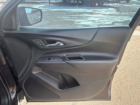 Used 2020 Chevrolet Equinox LT image 20