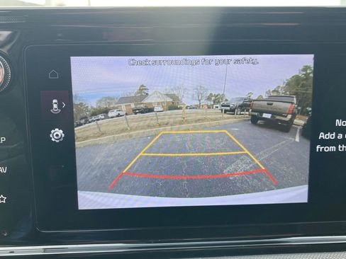 Used 2023 Kia K5 GT-Line w/ GT-Line Premium Package image 29