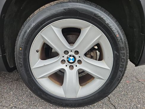 Used 2014 BMW X6 xDrive35i image 26