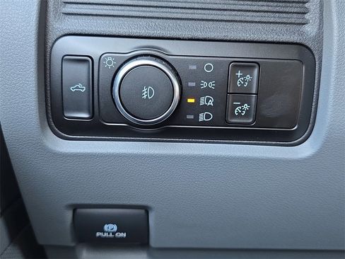 New 2026 Ford F350 XLT w/ 360-Degree Camera Package image 20