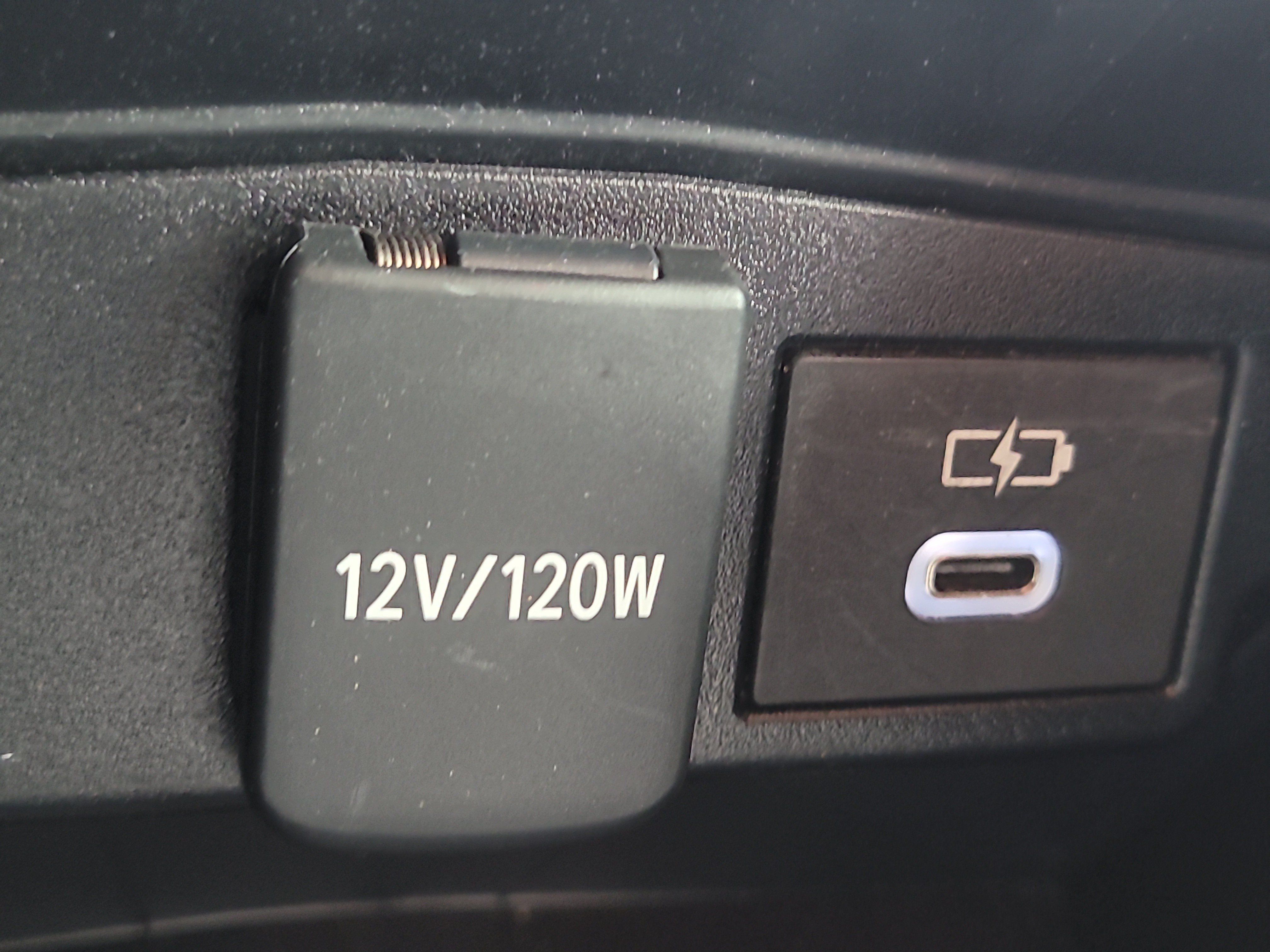 Certified 2023 Toyota Corolla SE FWD image 25