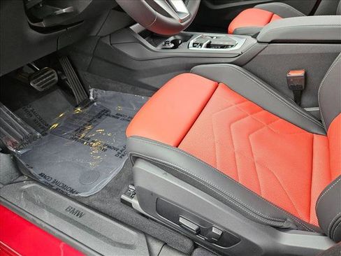 New 2026 BMW 228i w/ Technology Package FWD image 4