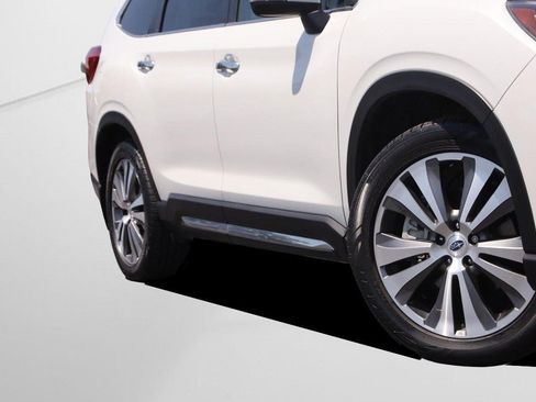 Used 2022 Subaru Ascent Touring w/ Popular Package #2A AWD/4WD image 3