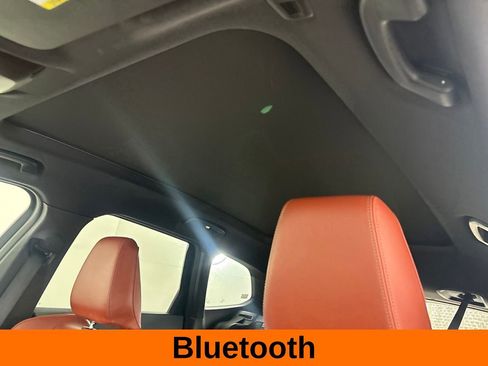 Used 2026 BMW X1 xDrive28i AWD/4WD image 10