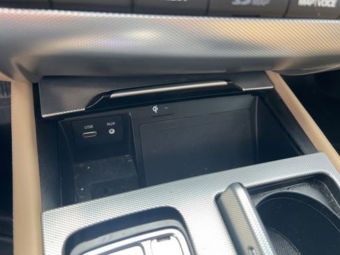 Used 2018 Genesis G80 5.0 Ultimate image 15