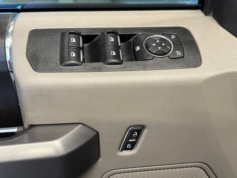 Used 2018 Ford F150 XLT AWD/4WD image 26