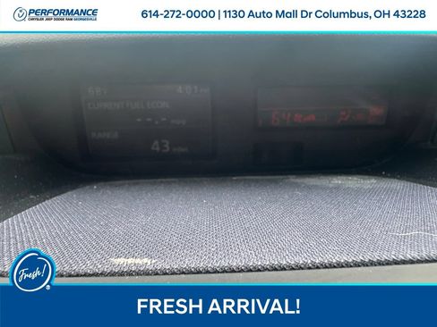 Used 2010 MAZDA CX-7 i Sport w/ Convenience Pkg FWD image 21