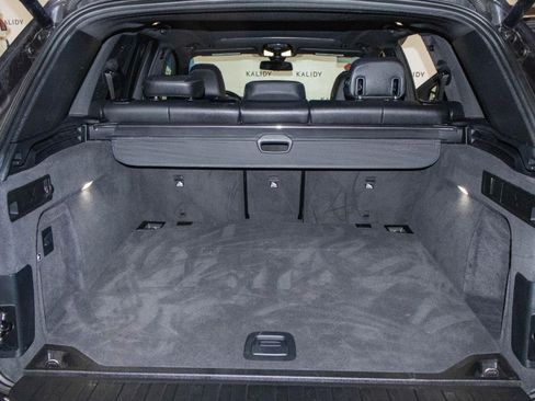 Used 2023 BMW X5 sDrive40i image 25