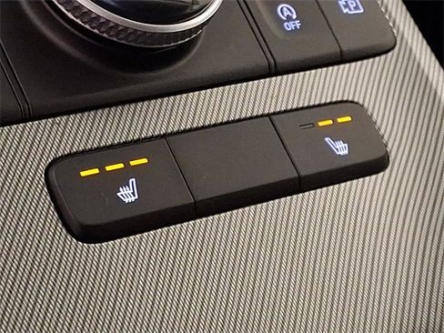 Used 2023 Hyundai Palisade XRT image 26