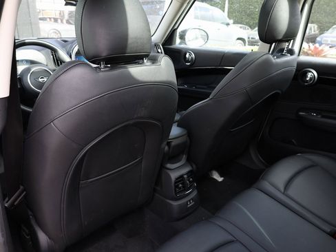 Used 2023 MINI Cooper Countryman S image 16