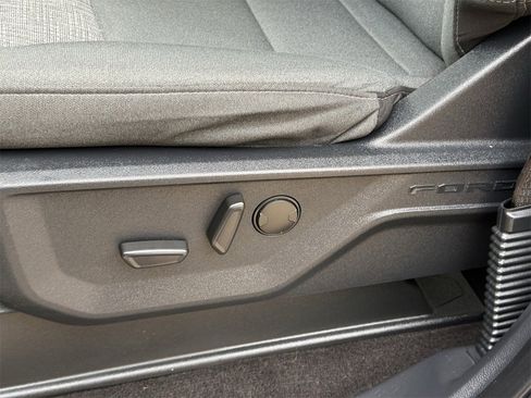 Certified 2022 Ford F150 XLT w/ Equipment Group 302A High image 26