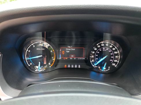 Used 2021 Ford Ranger XLT w/ Equipment Group 301A Mid AWD/4WD image 19