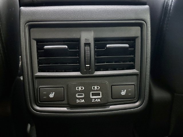 New 2026 Subaru Outback Limited XT AWD/4WD image 26