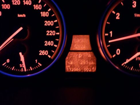 Used 2007 BMW X5 4.8i image 25