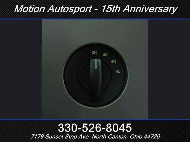 Used 2010 Ford Expedition Limited AWD/4WD image 14