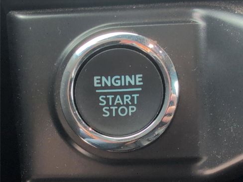 Used 2024 Ford F150 XLT w/ Equipment Group 302A MID image 22