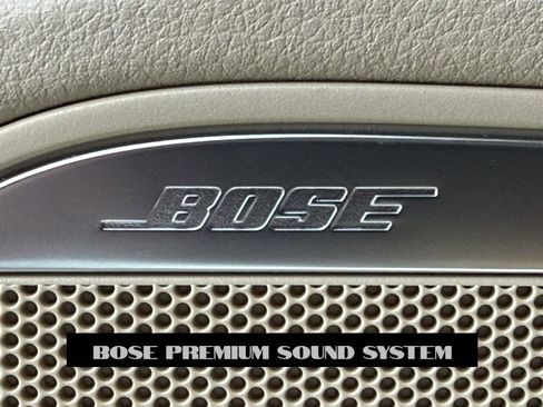 Used 2016 Audi A6 2.0T Premium Plus w/ Premium Plus Package image 30