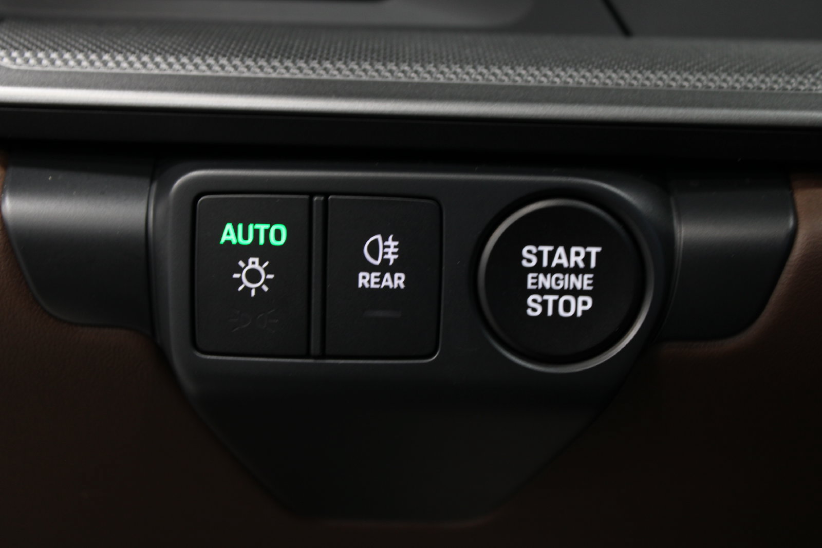 Certified 2026 Porsche 911 Carrera 4S AWD/4WD image 30
