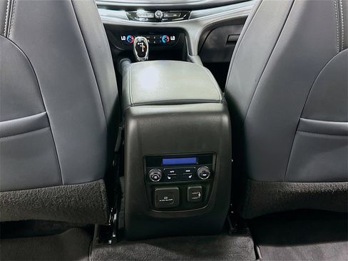 Used 2021 Buick Enclave Premium w/ Sun and Sites Package image 27