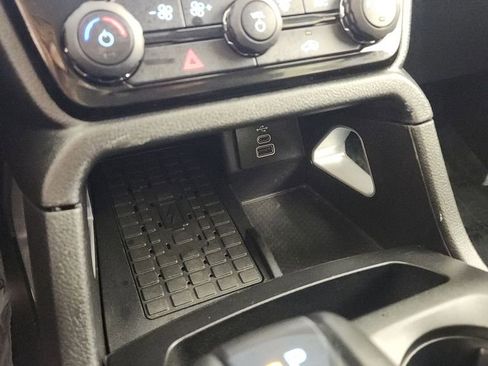 Used 2024 Ford Ranger Lariat image 16