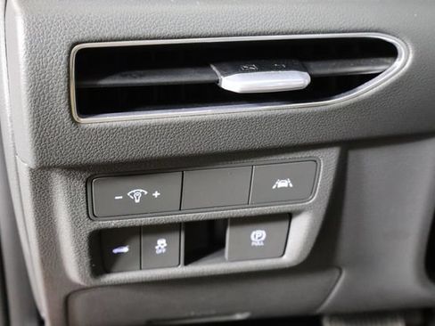 Used 2021 Hyundai Sonata Limited FWD image 23