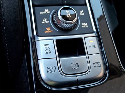 Used 2023 Kia Telluride SX Prestige X-Pro image 25