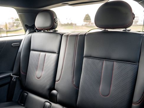 New 2026 MINI Cooper S image 20