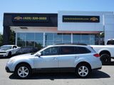 Used 2014 Subaru Outback 2.5i Limited image 2