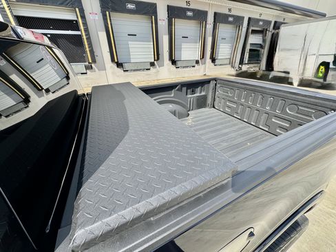 Used 2024 Ford F150 XL w/ Equipment Group 103A High image 20