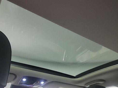 Used 2023 Kia Sorento X-Line EX image 25