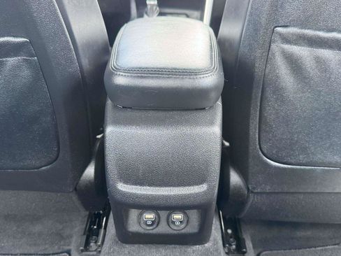 Used 2021 Kia K5 GT-Line FWD image 48