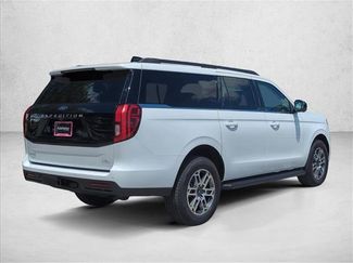 New 2026 Ford Expedition Max Active RWD video 2