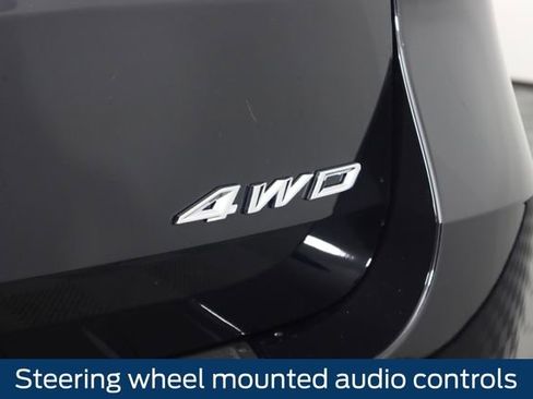 New 2026 Ford Explorer Active w/ Active Comfort Package AWD/4WD image 21