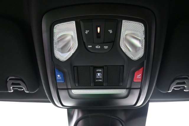 New 2027 RAM 3500 Big Horn AWD/4WD image 39
