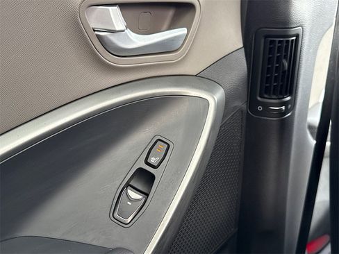 Used 2017 Hyundai Santa Fe SE w/ SE Ultimate Tech Package 03 image 17