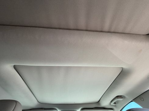Used 2011 Ford Edge Limited w/ 302A Rapid Spec Order Code FWD image 33