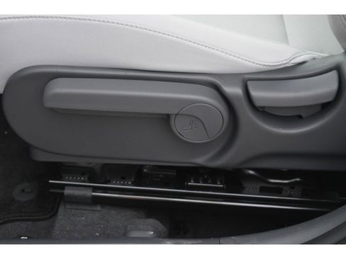 New 2026 Hyundai Kona SEL Sport image 28