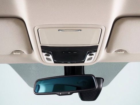 Used 2018 Honda Clarity Touring image 50