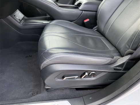 Certified 2023 Acura RDX w/ Technology Package image 13