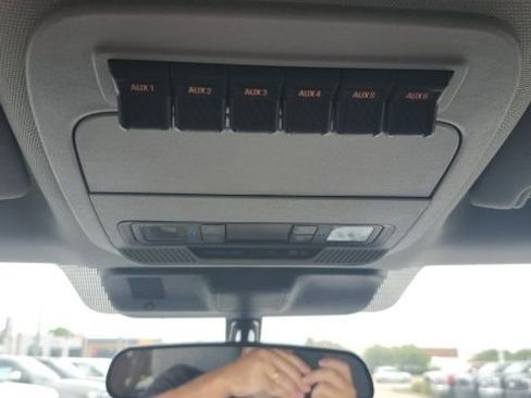 New 2025 Ford F350 XLT w/ 360-Degree Camera Package image 45