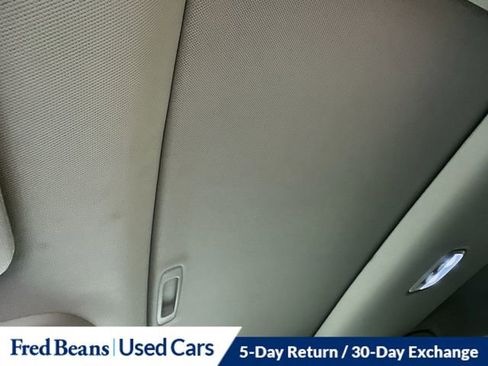 Used 2023 Subaru Outback Touring XT image 24