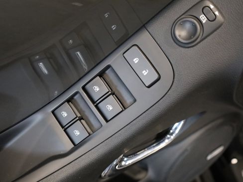 Used 2014 Chevrolet Camaro SS w/ RS Package image 15