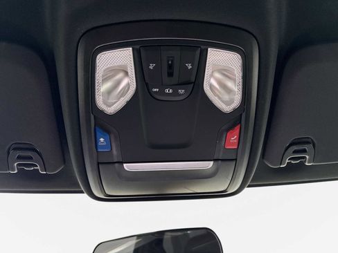 Used 2023 RAM 2500 Tradesman image 26